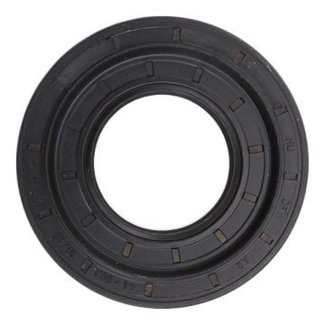 BMW X5 Serisi E70 Kasa Diferansiyel Keçesi 2008-2013 CORTECO