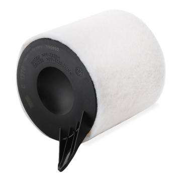 BMW 3 Serisi E90 316i Hava Filtresi 115 Beygir 2005-2007 MANN