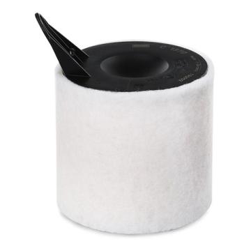 BMW 3 Serisi E90 316i Hava Filtresi 115 Beygir 2005-2007 MANN