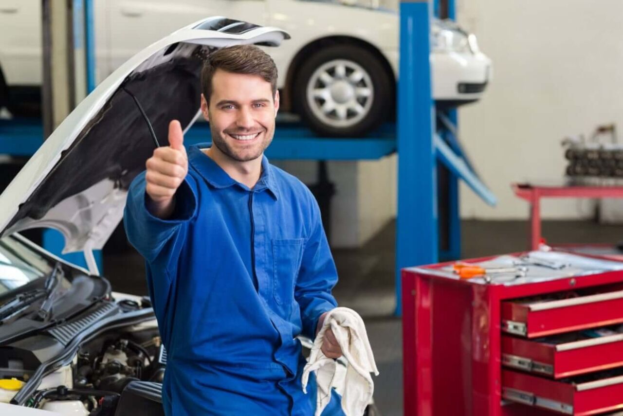 Oto Yedek Parça Alışverişinde Güvenilir Site Nasıl Anlaşılır?