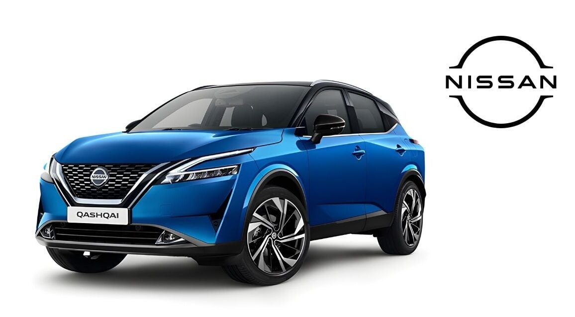 NISSAN QASHQAI J12 (2021 SONRASI) Yedek Parça Rehberi – En İyi Fren Balatası, Fren Diski, Filtre, Amortisör, Silecek, Ateşleme ve Yedek Parça Seçenekleri