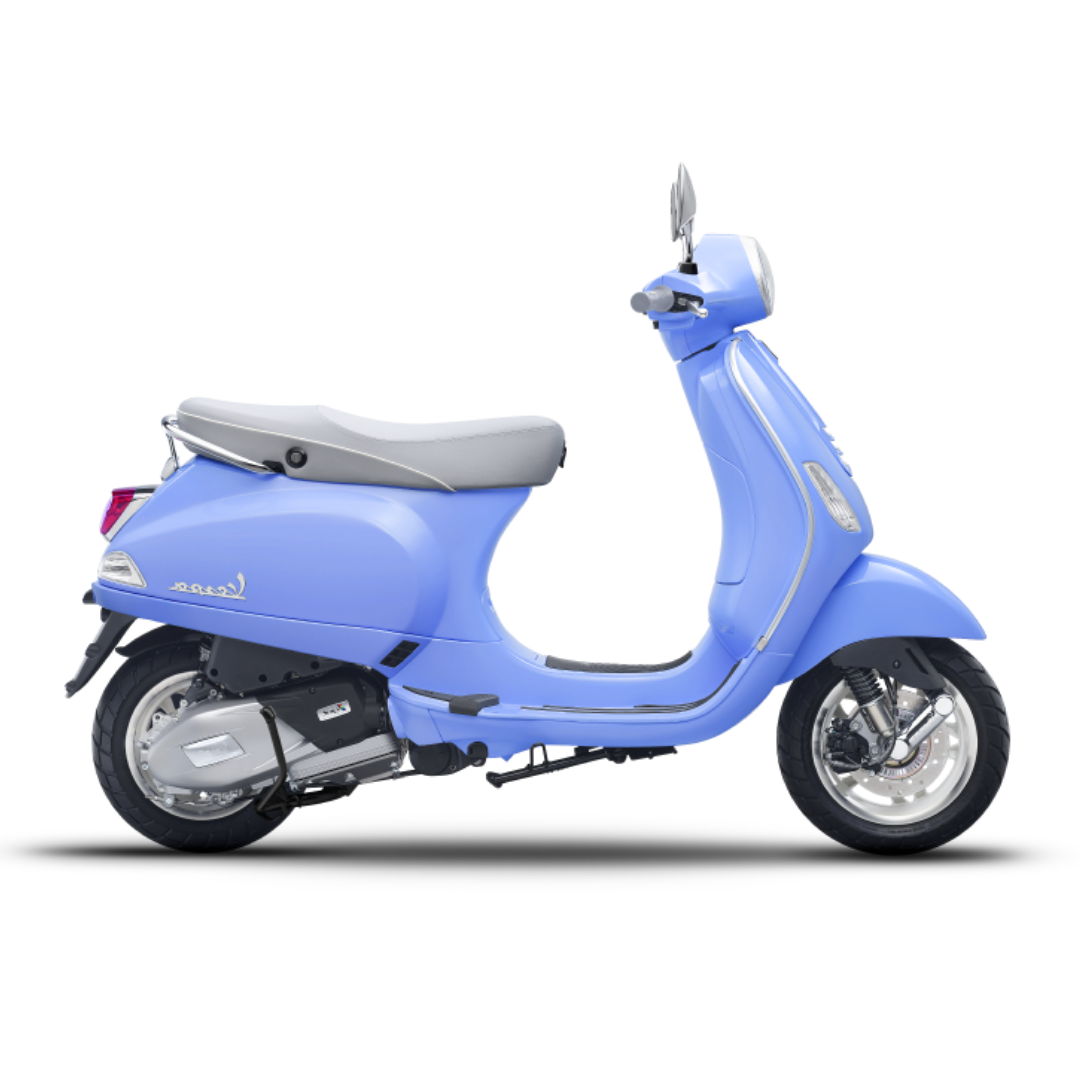 VESPA LX 150 i.e. (2010-2013) Yedek Parça Rehberi – En İyi Fren Balatası ve Fren Diski Seçenekleri