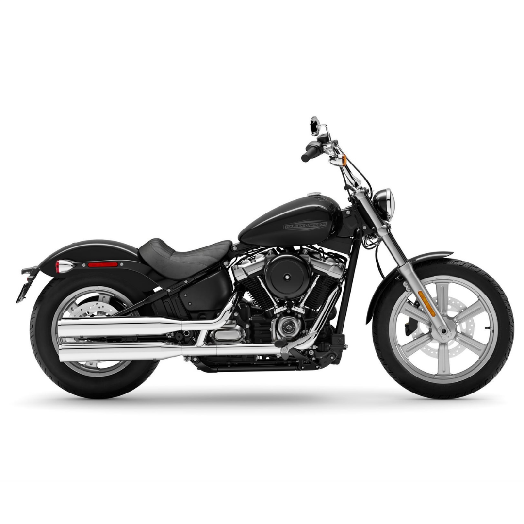SOFTAIL STANDARD FXST (2020–2024) Yedek Parça Rehberi – En İyi Fren Balatası ve Fren Diski Seçenekleri