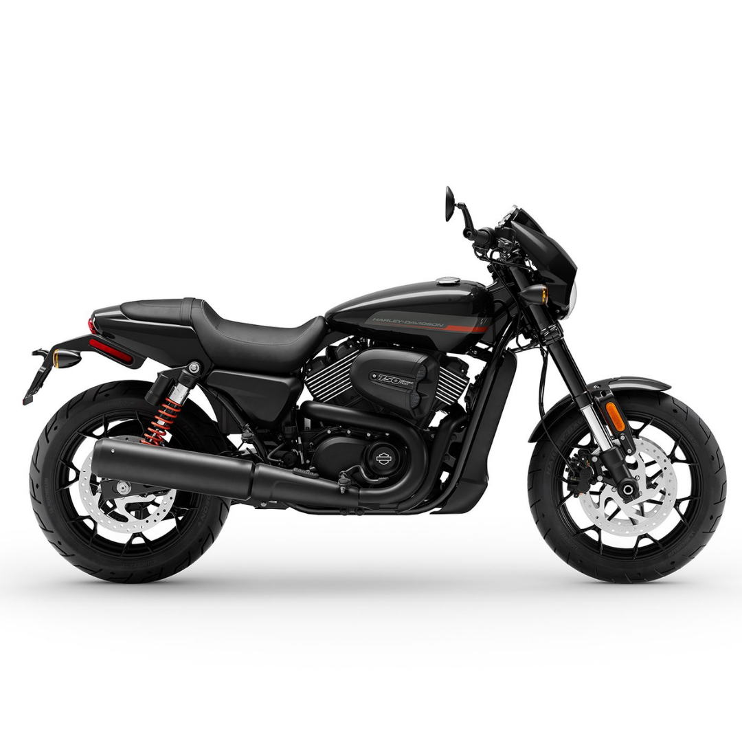 STREET ROD XG750A (2018–2020) Yedek Parça Rehberi – En İyi Fren Balatası ve Fren Diski Seçenekleri