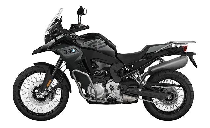 BMW F 850 GS (2018-2024) Yedek Parça Rehberi – En İyi Fren Balatası ve Fren Diski Seçenekleri
