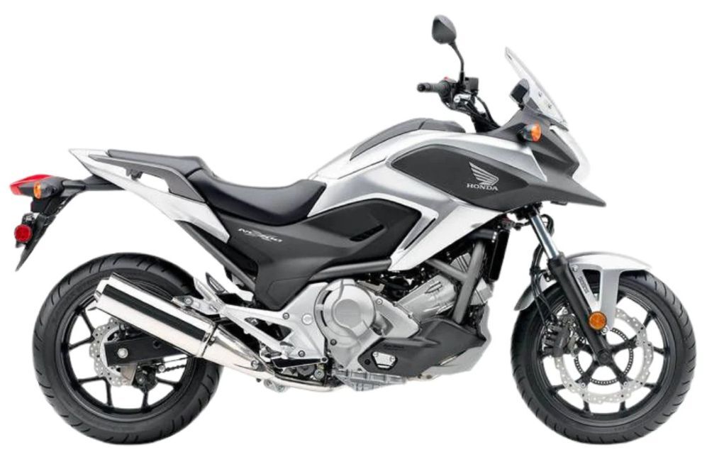 HONDA NC 700 X (2012-2013) Yedek Parça Rehberi – En İyi Fren Balatası ve Fren Diski Seçenekleri