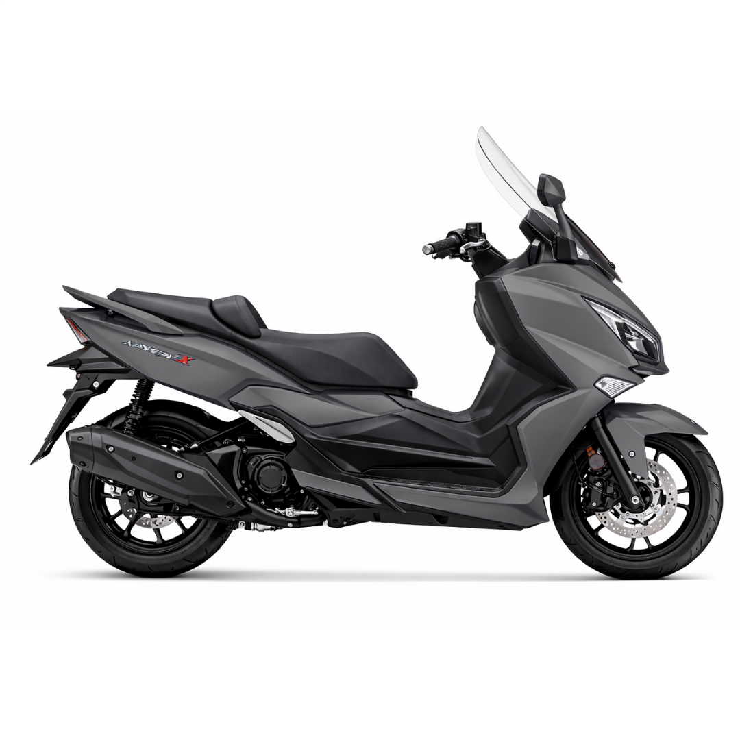 SYM JOYMAX Z 250 (2020 Sonrası) Yedek Parça Rehberi – En İyi Fren Balatası ve Fren Diski Seçenekleri