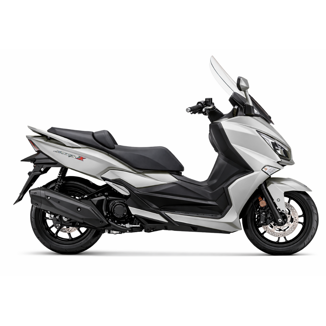 SYM JOYMAX Z PLUS 250 (2021 Sonrası) Yedek Parça Rehberi – En İyi Fren Balatası ve Fren Diski Seçenekleri