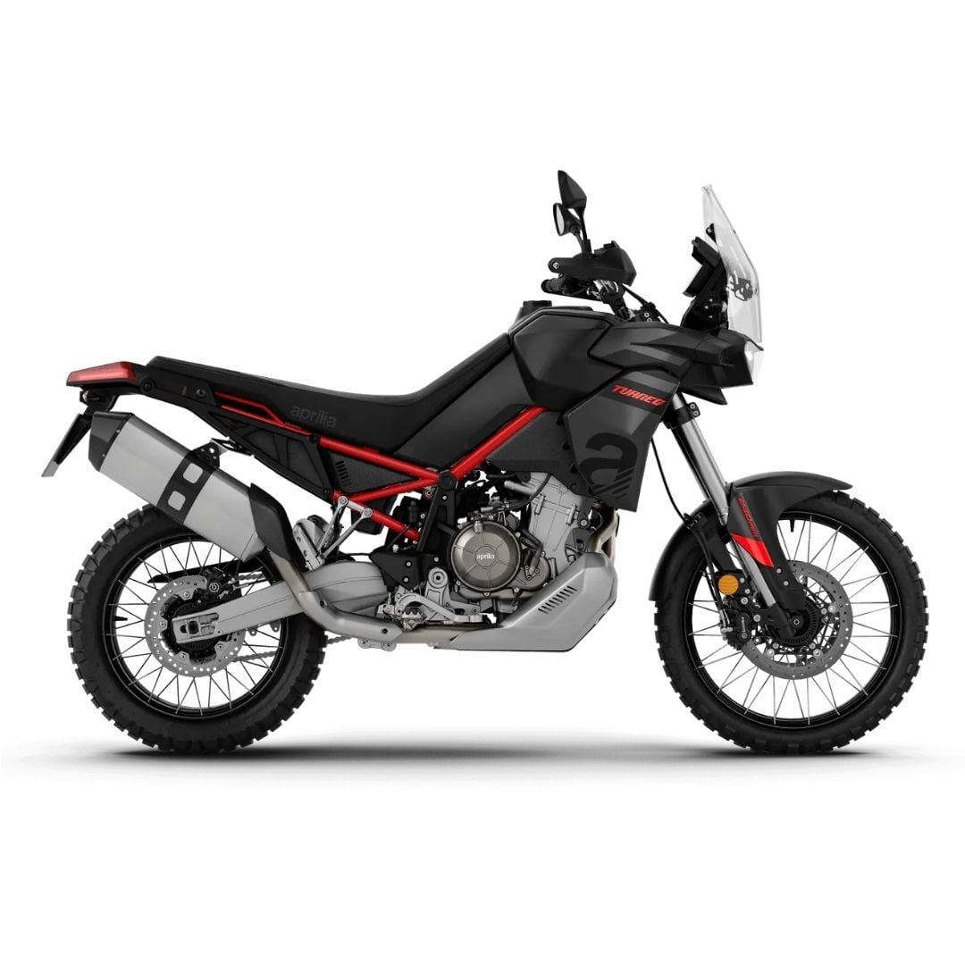 Aprilia Tuareg 660 (2022 Sonrası) Fren Balatası ve Fren Diski Rehberi
