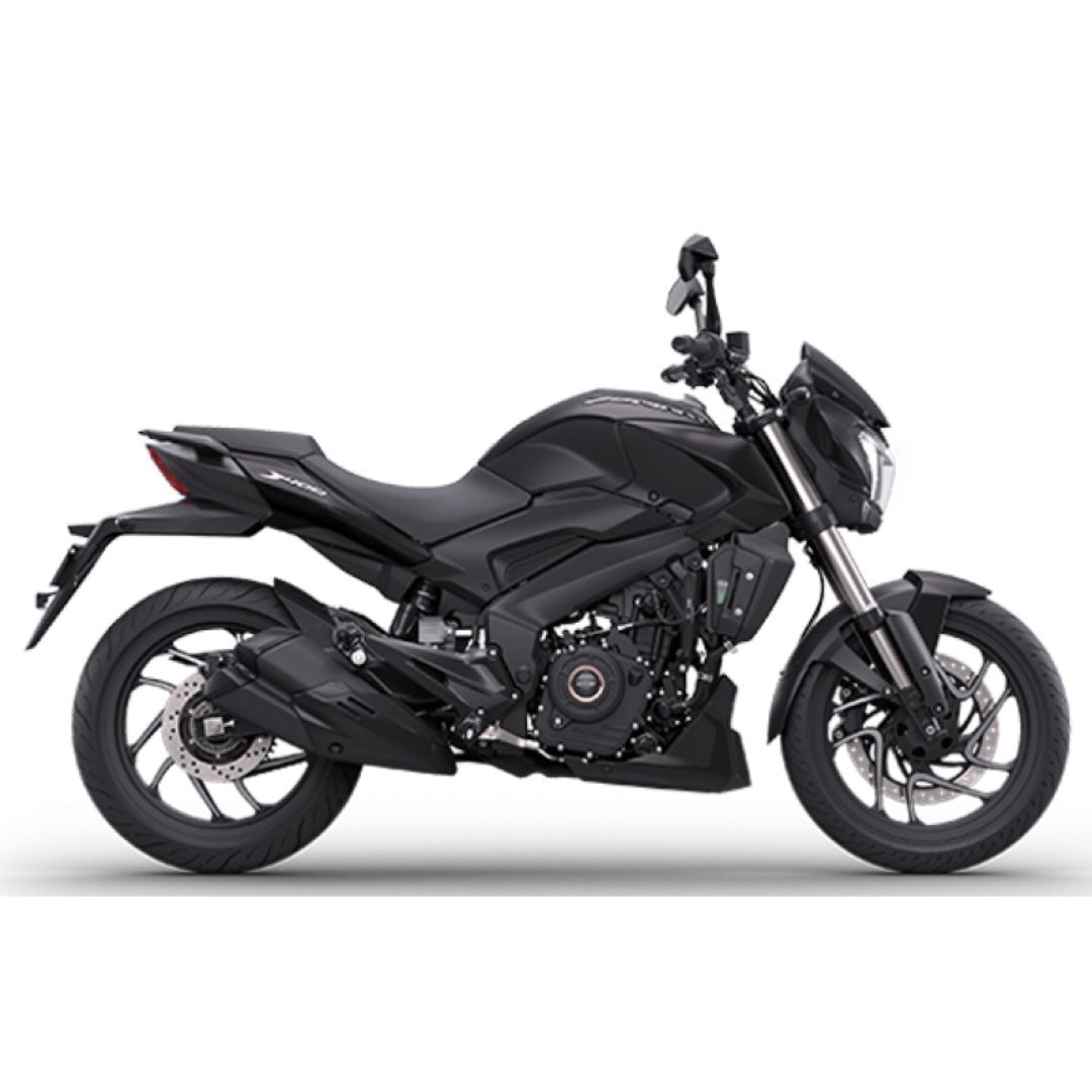 Bajaj Dominar 400 UG (2020 Sonrası) Fren Balatası ve Fren Diski Rehberi