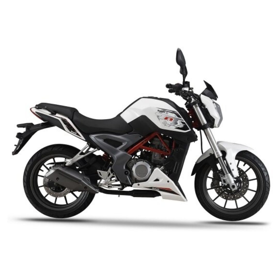 Benelli TNT 25 (2016 Sonrası) Yedek Parça Rehberi – En İyi Fren Balatası ve Fren Diski Seçenekleri