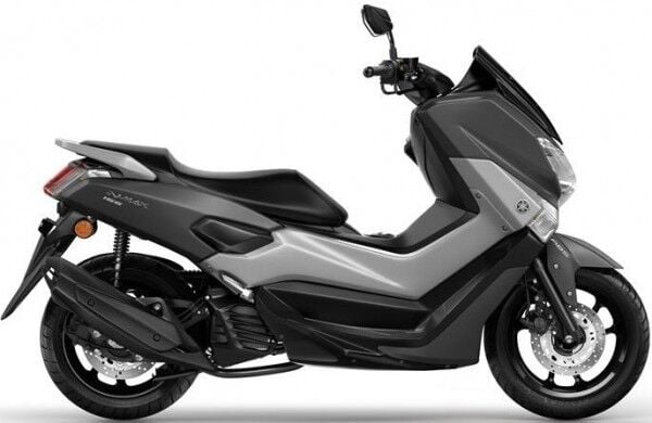 YAMAHA NMAX 155 (2017 Sonrası) Yedek Parça Rehberi – En İyi Fren Balatası ve Fren Diski Seçenekleri