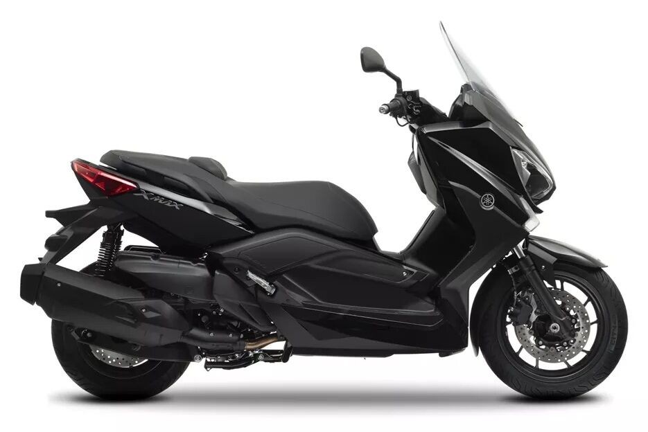 YAMAHA X-MAX 400 (2013-2017) Yedek Parça Rehberi – En İyi Fren Balatası ve Fren Diski Seçenekleri