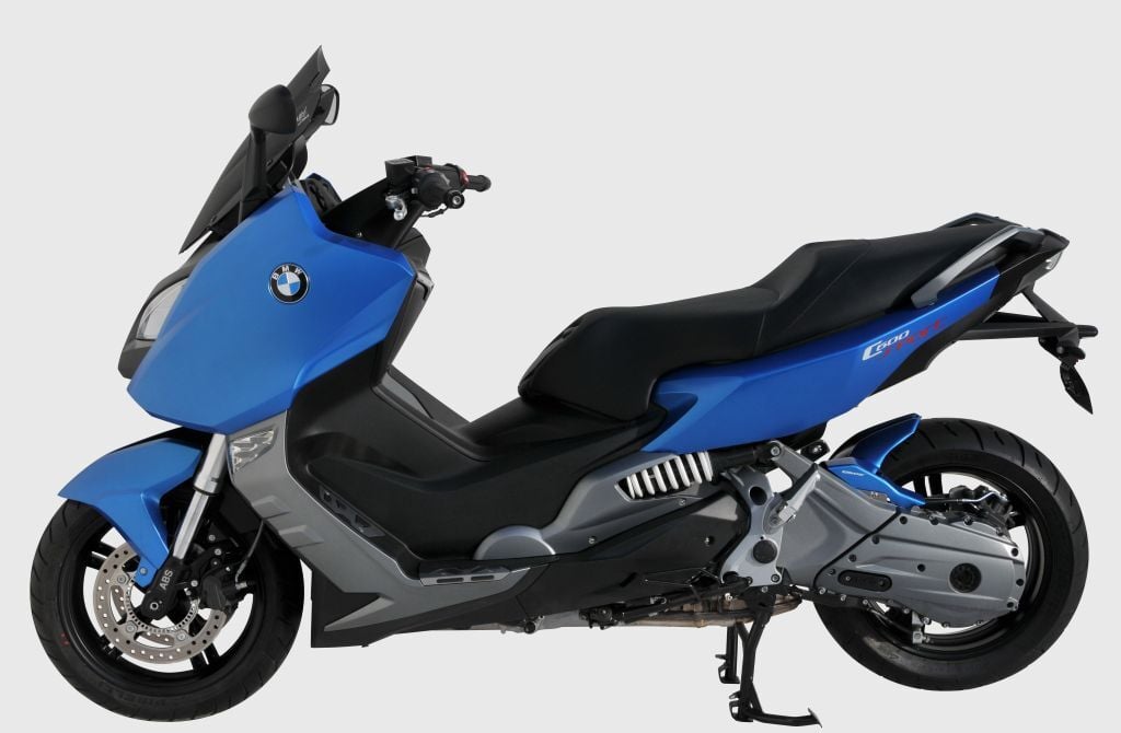 BMW C 600 Sport (2012-2015) Yedek Parça Rehberi – En İyi Fren Balatası ve Fren Diski Seçenekleri