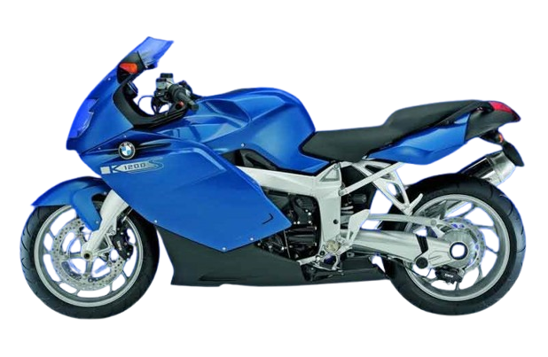 BMW K 1200 S (2004-2008) Yedek Parça Rehberi – En İyi Fren Balatası ve Fren Diski Seçenekleri