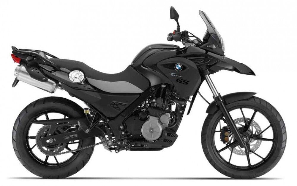 BMW G 650 GS (2009-2016) Yedek Parça Rehberi – En İyi Fren Balatası ve Fren Diski Seçenekleri