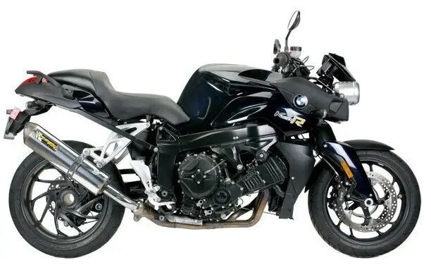 BMW K 1200 R (2005-2008) Yedek Parça Rehberi – En İyi Fren Balatası ve Fren Diski Seçenekleri