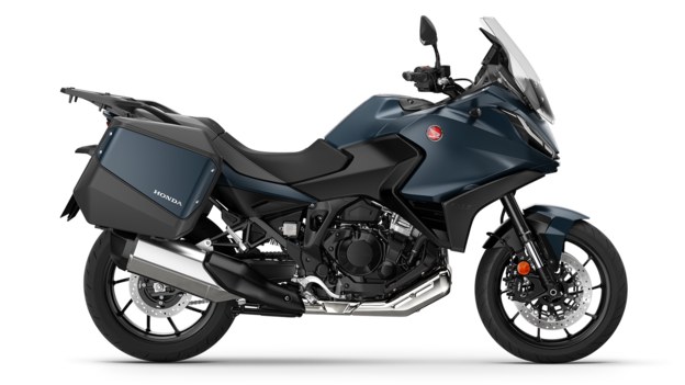 HONDA NT1100 (2022 Sonrası) Yedek Parça Rehberi – En İyi Fren Balatası ve Fren Diski Seçenekleri