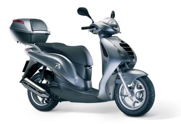 HONDA PS 150i (2006-2013) Yedek Parça Rehberi – En İyi Fren Balatası ve Fren Diski Seçenekleri