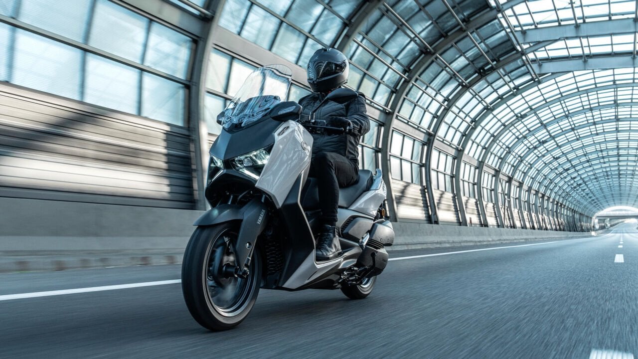 Yamaha X-Max 250 Fren Balatası, Fren Diski Seçimi