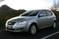 Ceed (2007-2012)