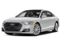 Audi A6 [C7] (2012-2018)
