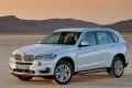 X5 Seri F15 (2014-2018)