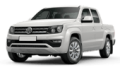 Amarok (2010-2022)