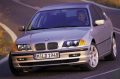 3 Seri E46 (1999-2005)
