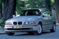 5 Seri E39 (1996-2003)