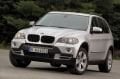 X5 Seri E70 (2008-2013)