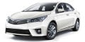 Corolla E18 (2013-2018)
