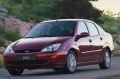 Focus 1 (1999-2004)