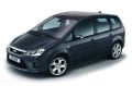 Focus C-Max (2007-2011)