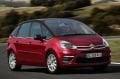 C4 Picasso (2007-2013)