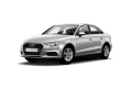 Audi A4 [B8] (2008-2015)