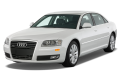 Audi A6 [C6] (2004-2011)