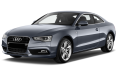 Audi A5 [8T] (2007-2016)