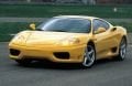 F360 Modena