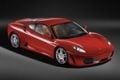 F430