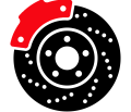 1 Serisi F20 118i