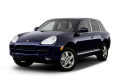 Cayenne (2003-2010)