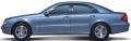 E270 CDI 177 Beygir