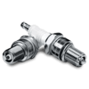 3.2 V6 250 Beygir (R32)