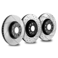 A3 1.4 TFSI 140 Beygir
