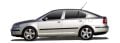 Octavia 2 (2004-2012)