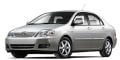 Corolla E12 (2002-2007)