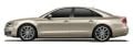 Audi A8 [D4] (2010-2018)