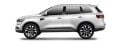 Koleos (2016 Sonrası)