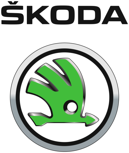 Skoda Silecek